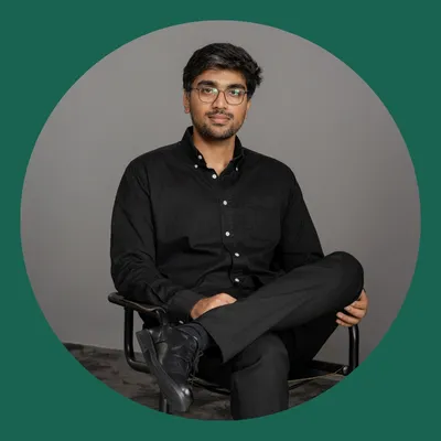 Chef Nico Thyme - Recipe Author