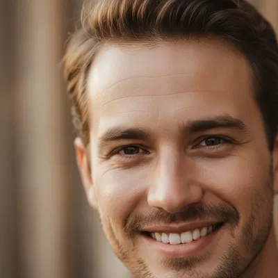 Kaelen Thorne - Recipe Author