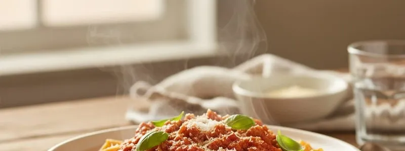 Everyday Eats Recipes