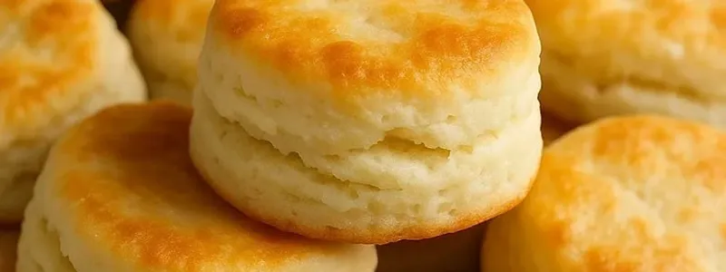 Freshly Baked Breads Recipes