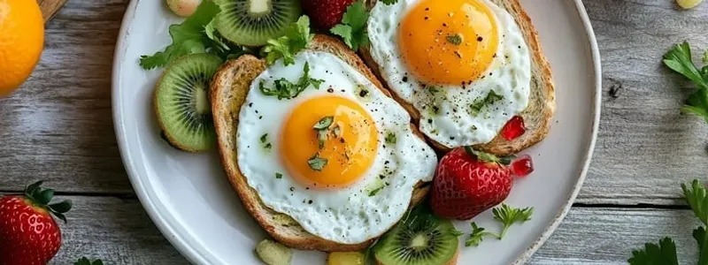 Morning Favorite Recipes