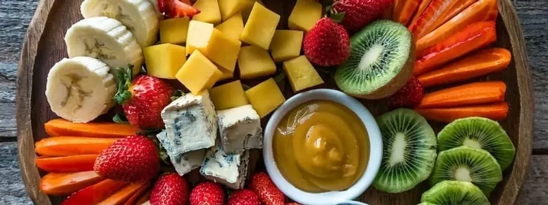 Sweet Treats Recipes