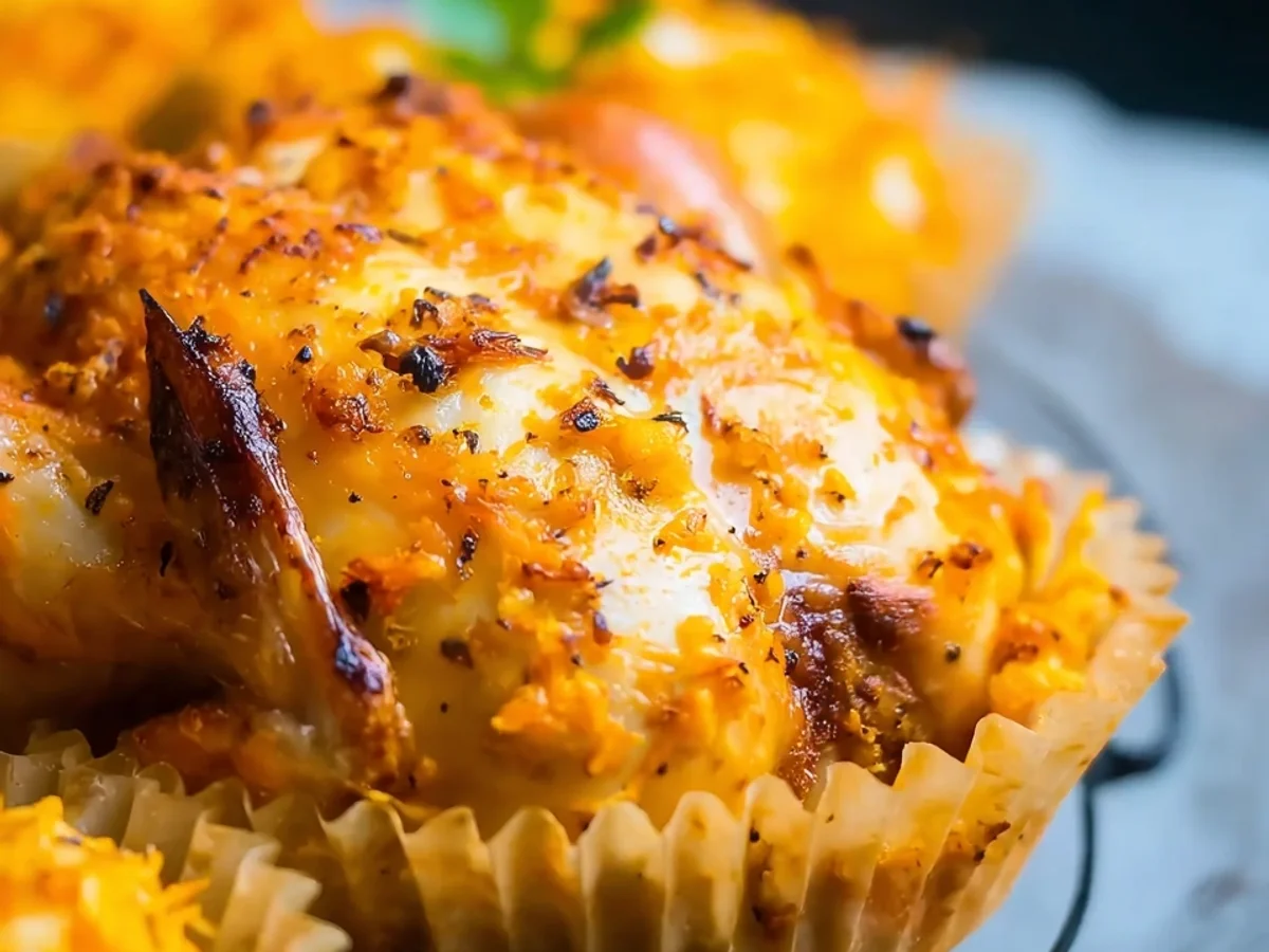 23 Quick Rotisserie Chicken Recipes for Busy Weeknights - Image 2