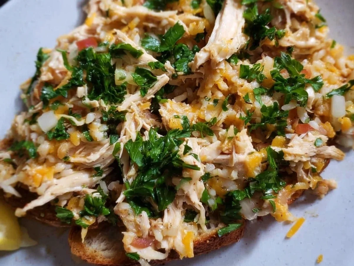 33 Rotisserie Chicken Recipes for Busy Weeknights - Image 1