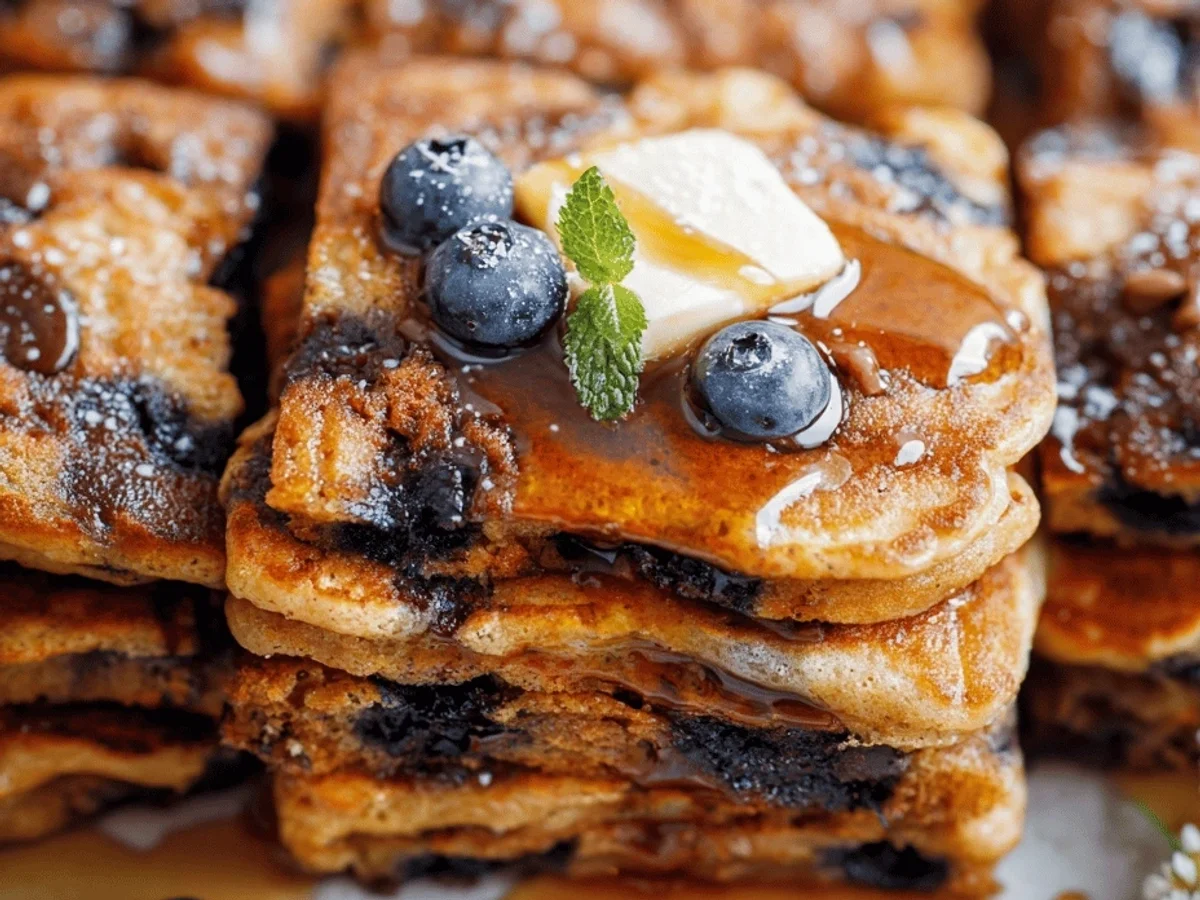 Korean Beef Bowl: Easy & Delicious Weeknight Meal - Image 1