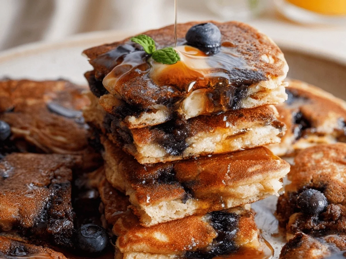 Korean Beef Bowl: Easy & Delicious Weeknight Meal - Image 2