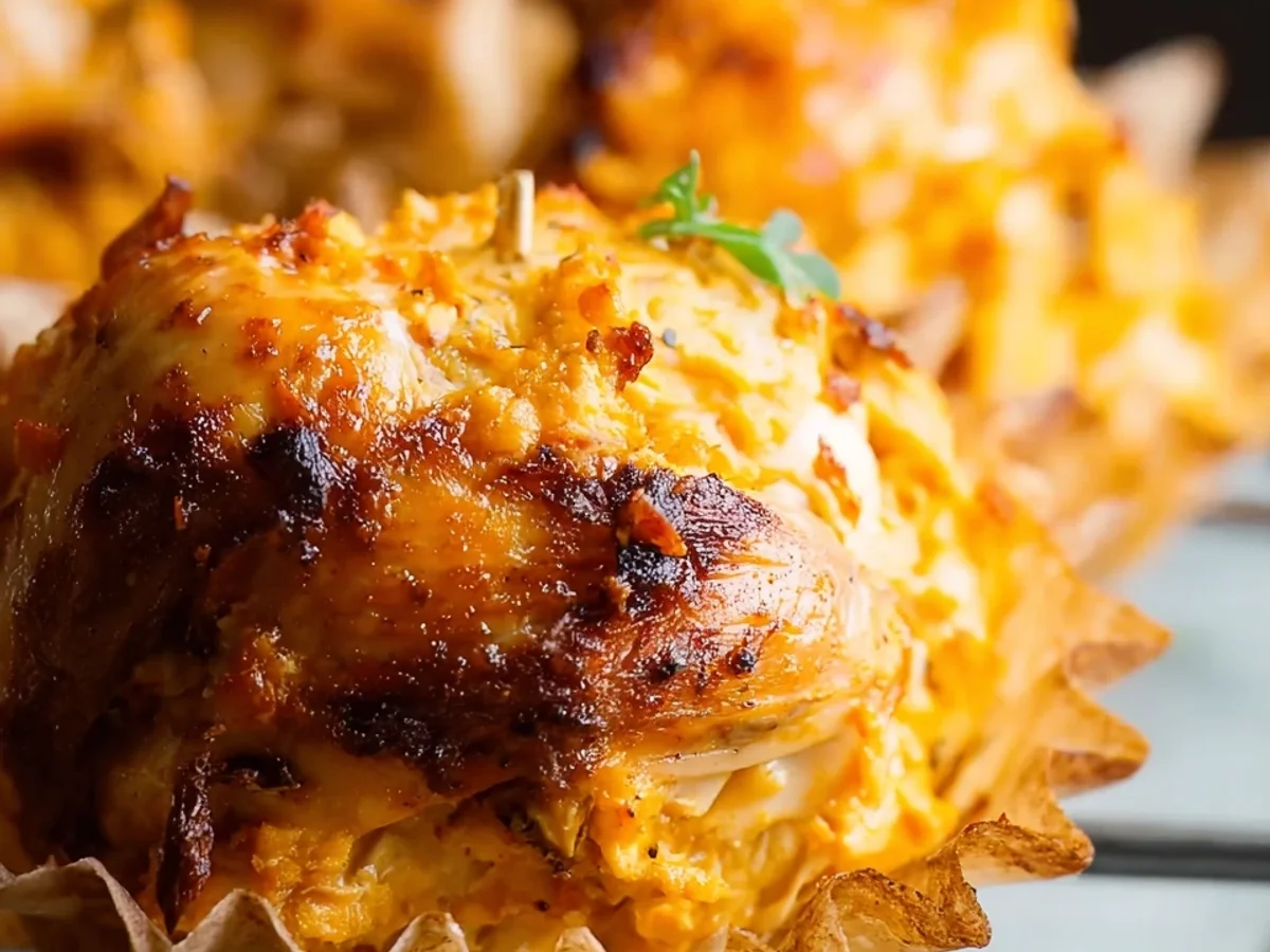 23 Quick Rotisserie Chicken Recipes for Busy Weeknights - Featured Image