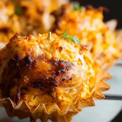 23 Quick Rotisserie Chicken Recipes for Busy Weeknights