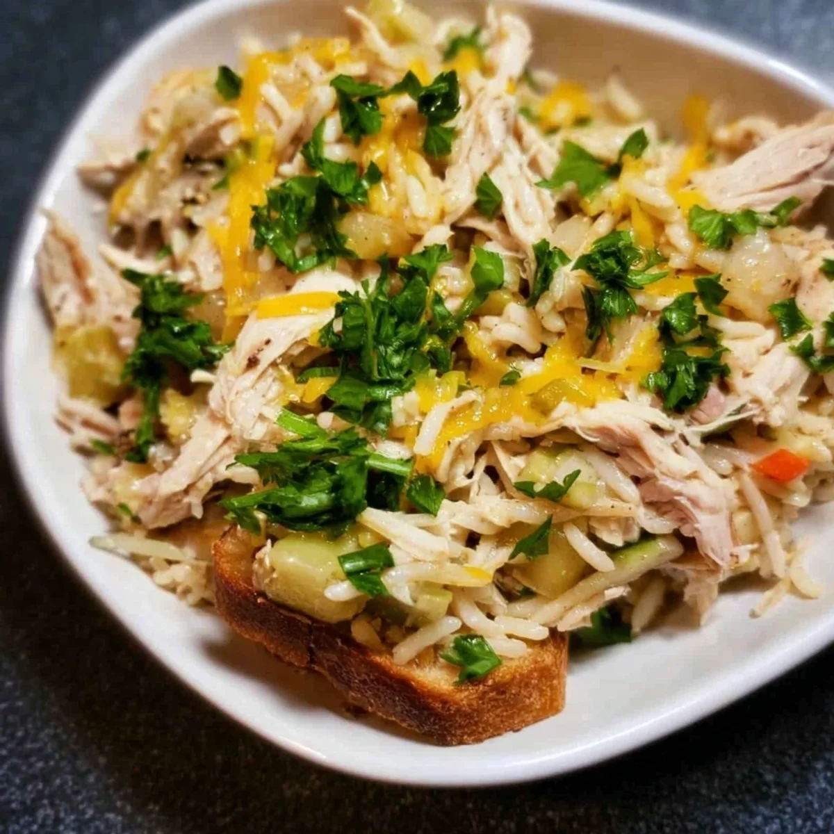 33 Rotisserie Chicken Recipes for Busy Weeknights