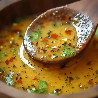 Cajun Garlic Butter Sauce Recipe: Bold Flavor Made Easy