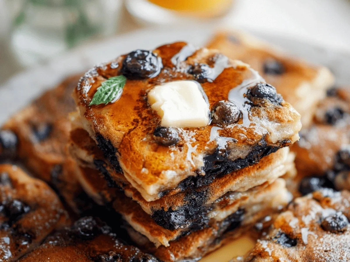 Korean Beef Bowl: Easy & Delicious Weeknight Meal - Featured Image