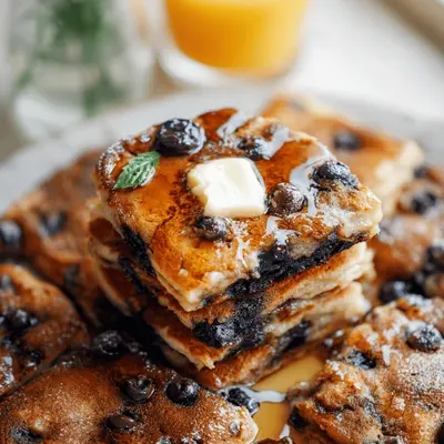 Korean Beef Bowl: Easy & Delicious Weeknight Meal