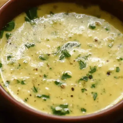 Pizza Hut Butter Garlic Sauce Recipe You’ll Love