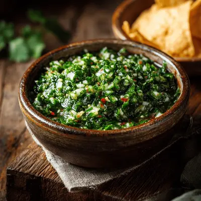 Spicy Jalapeno Salsa Recipe: Fresh Kick for Everything