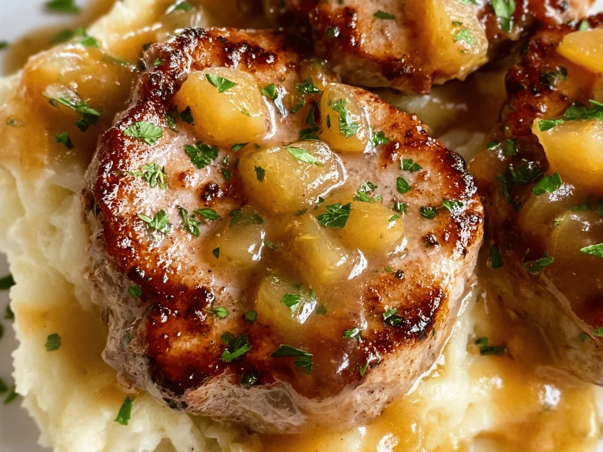 Taco Lasagna Bake - A Mexican-Italian Fusion Delight - Featured Image