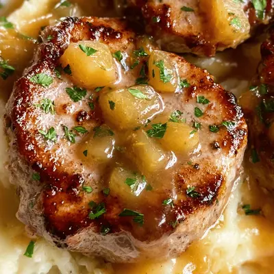 Taco Lasagna Bake - A Mexican-Italian Fusion Delight